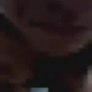 Sexy Germaine, 36 ans à Uzès - la contacter