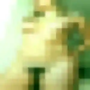 Isabelle (28 ans) à Uzès cherche une rencontre aujourd'hui