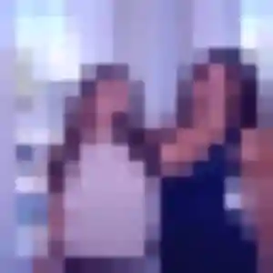 Marie-Ange de Uzès, 32 ans - plan cul sans prise de tête