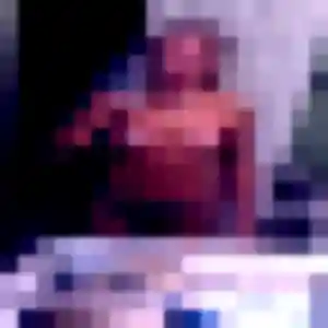 Photo perso de Marie-Claire, 39 ans à Uzès - rencontre sans lendemain