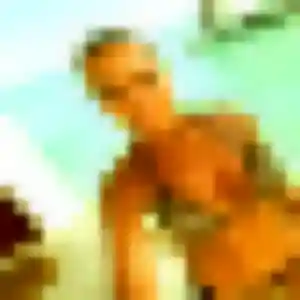 Sexy Nadia, 40 ans à Uzès - découvrir son profil