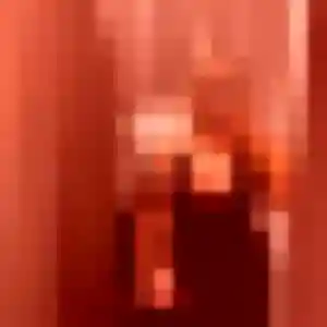 Ophelie de Uzès, 29 ans - plan cul sans lendemain