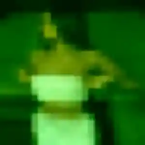 plan cul à Uzès : profil de Roxane, 35 ans - inscription gratuite