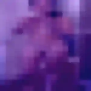 Delia, 36 ans, dispo pour plan cul à Uzos