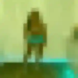 Karen, femme de 40 ans propose plan cul à Vaas