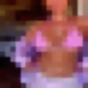 Mathilda, 34 ans, connectée à Vaas pour une rencontre coquine