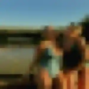 Albane, fille de 23 ans veut plan cul à Vabre