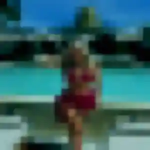 Photo de Fatima à Vabre (28 ans) - plan cul sans inscription