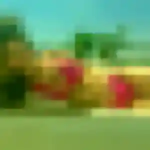 Profil de Irina à Vabre (39 ans) - plan cul anonyme