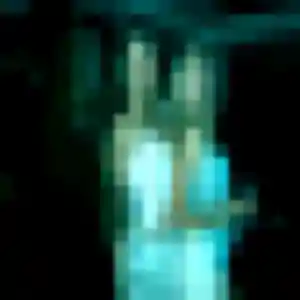 Alienor, 43 ans, connectée à Vacheresse pour une rencontre coquine