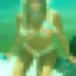 Ameline de Vacqueyras, 32 ans - plan cul sans prise de tête