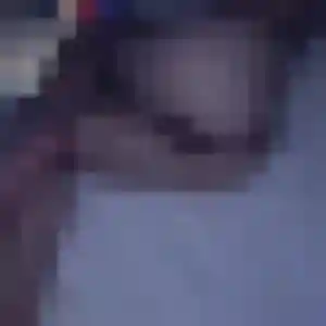 Dana, fille de 23 ans veut plan cul à Vacqueyras