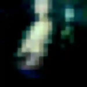 Photo sexy de Dana, 35 ans à Vacqueyras - plan discret