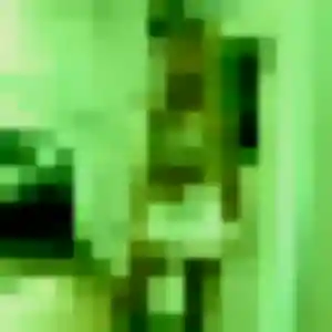 Rencontre Domitille, 45 ans à Vacqueyras en privé