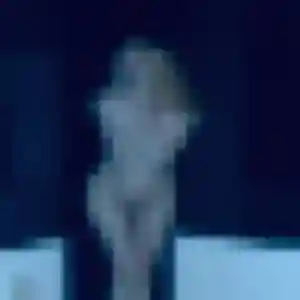 Zoe (35 ans) à Vacqueyras cherche une rencontre ce soir