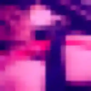 Profil de Anna à Vacquiers (37 ans) - plan cul sans inscription