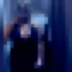 Rejoins Anna, 38 ans à Vacquiers gratuitement