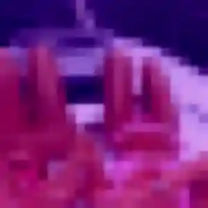 Camille (32 ans) à Vacquiers propose une rencontre maintenant