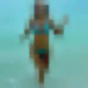 Gaia, femme de 34 ans cherche plan cul à Vacquiers