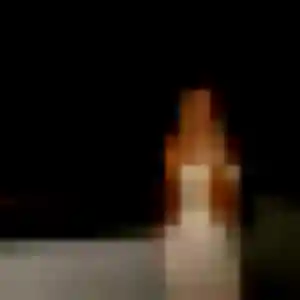 Gilberte, 28 ans, en ligne à Vacquiers pour un plan cul