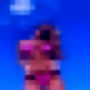 Zephyrine (40 ans) à Vacquiers propose une rencontre rapidement