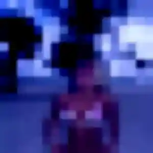 Elvire (22 ans) à Vagnas cherche un plan cul aujourd'hui