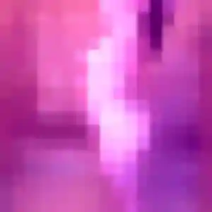 Photo de Karen à Vagnas (25 ans) - plan cul anonyme