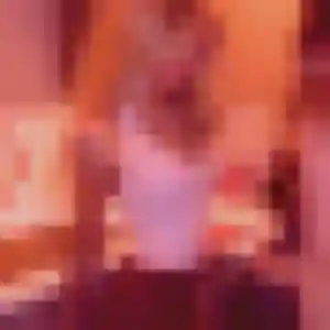Découvre Rebecca, 36 ans à Vagnas en privé
