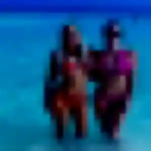 Photo privée de Rym, 35 ans à Vagnas - rencontre sans lendemain
