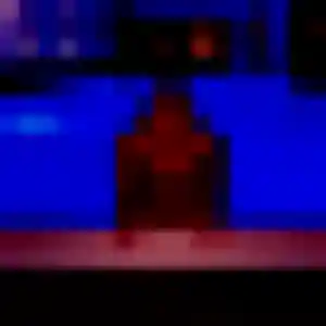 Photo perso de Yvette, 34 ans à Vagnas - plan discret