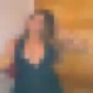 Lamia (35 ans) à Vagney cherche un plan cul aujourd'hui