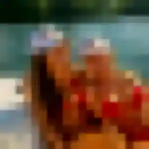 Maeva (23 ans) à Vagney attend une rencontre maintenant