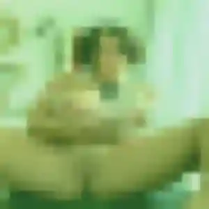 Photo de Penelope à Vagney (45 ans) - plan cul gratuit