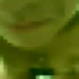 Jolie Rebecca, 43 ans à Vagney - la contacter