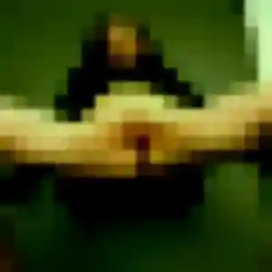 Contacte Salima, 33 ans à Vagney en privé