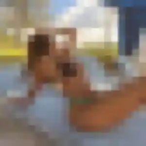 Yannick, 29 ans, cherche un plan cul à Vagney
