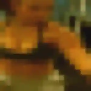Alexandra, 29 ans, disponible à Vaiges pour un plan cul