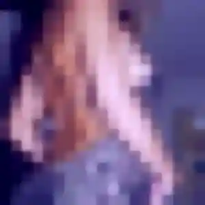 Photo sexy de Lise, 41 ans à Vaiges - rencontre sans lendemain