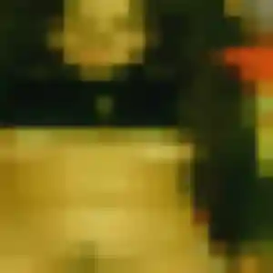 Photo de Delice à Vailhourles (27 ans) - plan cul discret