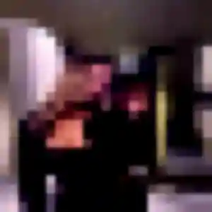 Rosalie, femme de 29 ans veut plan cul à Vailly