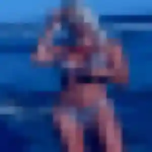 Photo sexy de Claire, 40 ans à Vains - rencontre sans lendemain