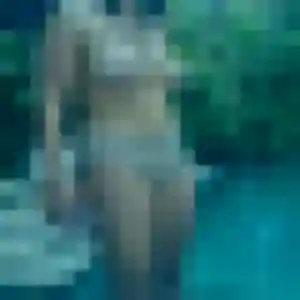 Marie-Pierre, 29 ans, cherche un plan cul à Vains