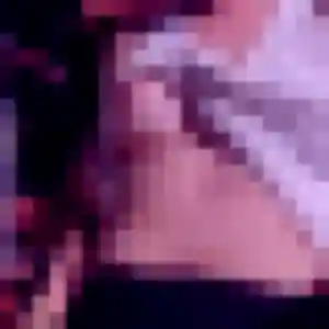 Photo perso de Justine, 35 ans à Vaire - plan discret