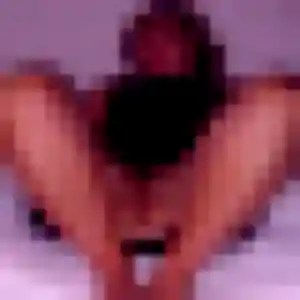 Photo privée de Ameline, 39 ans à Vairé - rencontre coquine