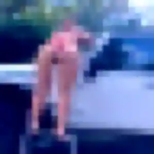 Sarah (32 ans) à Vaison-la-Romaine attend un plan cul maintenant