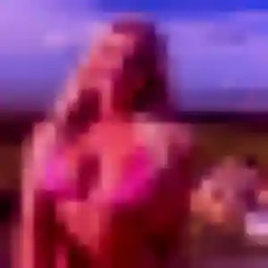 Alix (26 ans) à Vaïssac cherche une rencontre ce soir