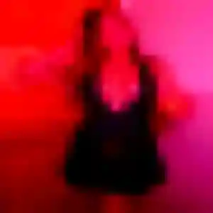 Rencontre Giulia, 34 ans à Vaïssac en privé
