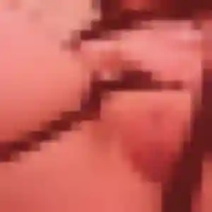 Photo privée de Louisa, 27 ans à Vaïssac - rencontre sans lendemain