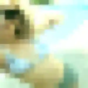 Profil de Brigitte à Val-au-Perche (35 ans) - plan cul gratuit