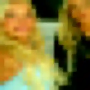 Zoe, 26 ans, dispo pour plan cul à Val-au-Perche